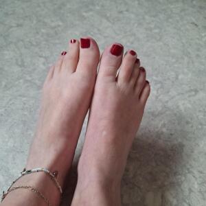 Pieds_43 mym