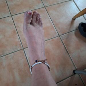 Pieds_43 mym