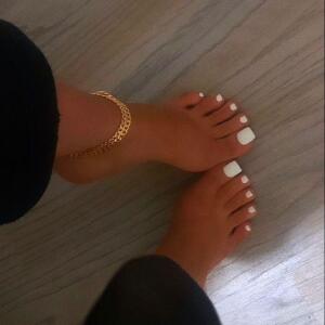 Pieds_59 mym