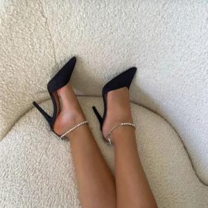 Pieds_899 mym