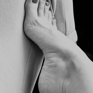 Pieds_a_terre_ mym