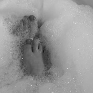 Pieds_a_terre_ mym