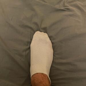 Pieds_abdos mym