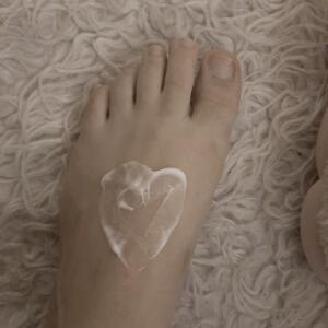 Pieds_aline mym