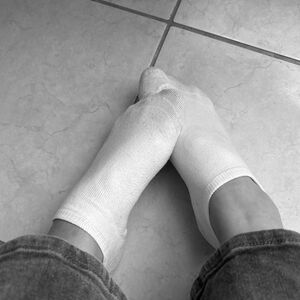 Pieds_andbody mym