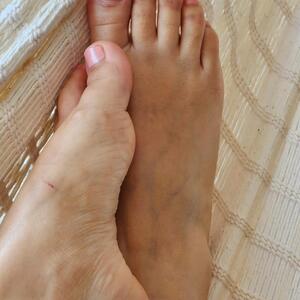 Pieds_art_elegance mym