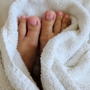 Pieds_art_elegance mym