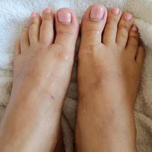 Pieds_art_elegance mym