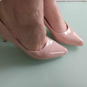 Pieds_baladeurs mym