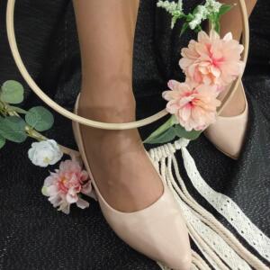 Pieds_baladeurs mym