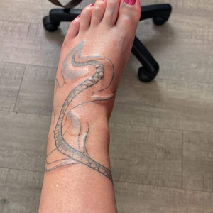 Pieds_canailloux mym