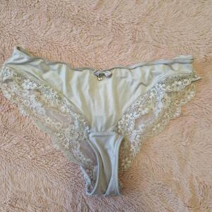 Pieds_chaussettes_culottes mym