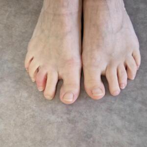 Pieds_chaussettes_culottes mym