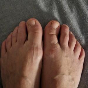 Pieds_chaussettes_culottes mym