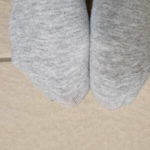 Pieds_chaussettes_culottes mym
