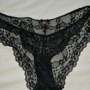 Pieds_chaussettes_culottes mym
