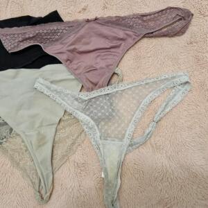 Pieds_chaussettes_culottes mym