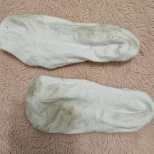 Pieds_chaussettes_culottes mym