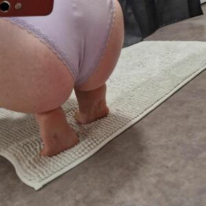 Pieds_chaussettes_culottes mym