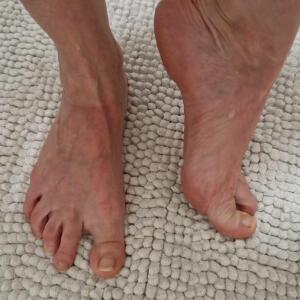 Pieds_chaussettes_culottes mym