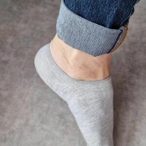 Pieds_chaussettes_culottes mym