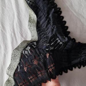 Pieds_chaussettes_culottes mym