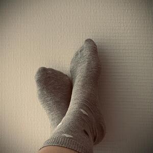 Pieds_d_alix mym