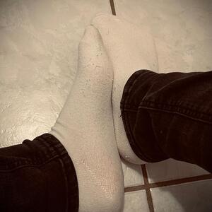 Pieds_d_alix mym