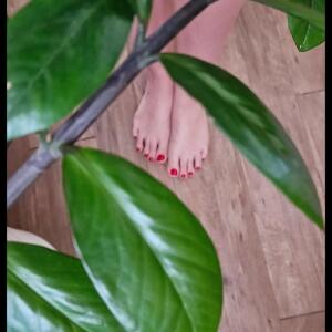 Pieds_damour_ mym