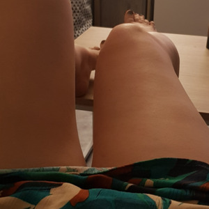 Pieds_danges mym