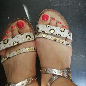 Pieds_de_bichette mym