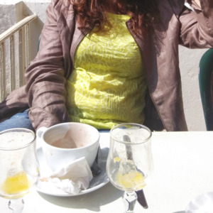 Pieds_de_bichette mym