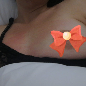 Pieds_de_bichette mym