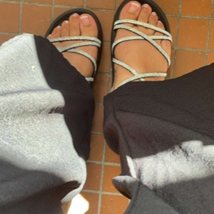 Pieds_de_brendachic_89 mym