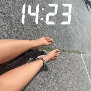 Pieds_de_brendachic_89 mym