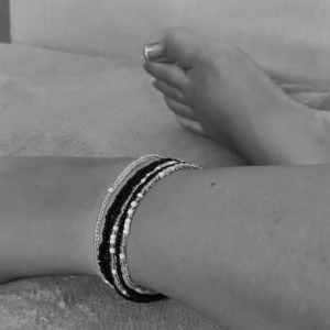 Pieds_de_brendachic_89 mym