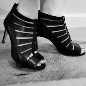 Pieds_de_coquinettes mym
