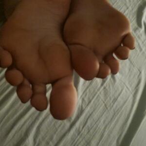 Pieds_de_coquinettes mym