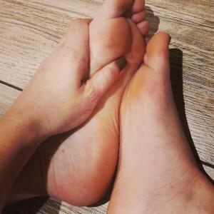 Pieds_de_coquinettes mym
