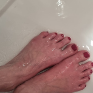 Pieds_de_coquinettes mym