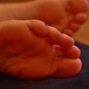 Pieds_de_coquinettes mym