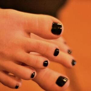 Pieds_de_coquinettes mym