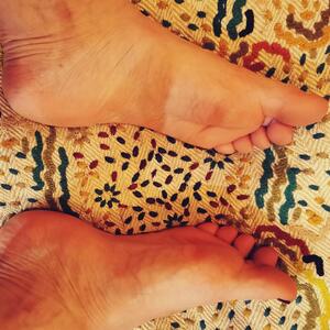 Pieds_de_coquinettes mym
