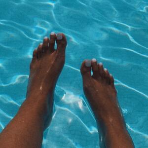 Pieds_de_marocaine mym