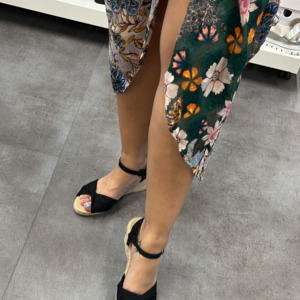 Pieds_de_nez mym