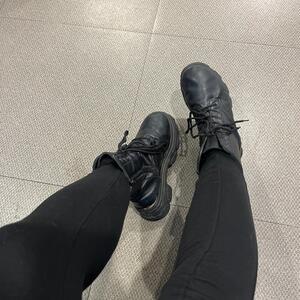 Pieds_de_nez mym