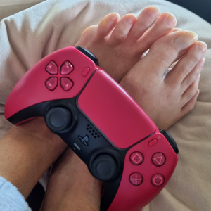 Pieds_destale mym