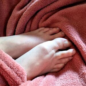 Pieds_destale mym