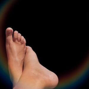 Pieds_destines_by_melle_s mym