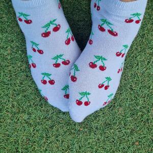 Pieds_divins mym